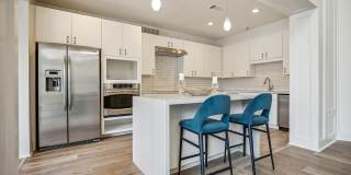 Weston Lakeside Apartments Gallery 45