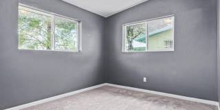843 E Alturas Street Gallery 18