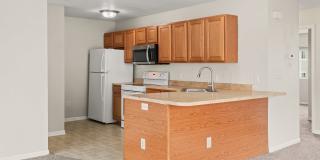 3905 Marigold Drive - 1 Gallery 5