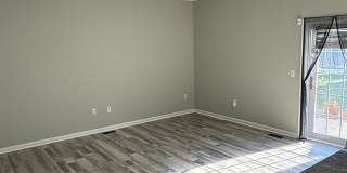 8 Andrews Way Gallery 4