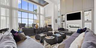 River House Gallery 13