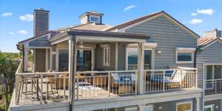 178 Sea Hammock Way Gallery 32