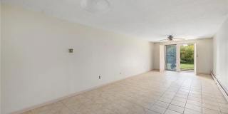 510 Child Street 303B Gallery 6