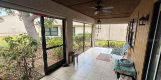 2910 63RD STREET W Gallery 10