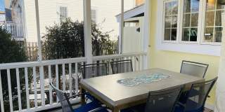 506 Monmouth Avenue Gallery 16