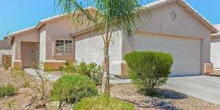 4490 W Rose Mist Way Gallery 1