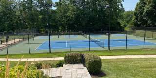 6276 TALIAFERRO WAY Gallery 27