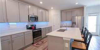 Trinity Lakes community of Groveland - Home Available Gallery 7