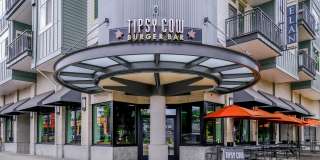 Elan Redmond Gallery 28