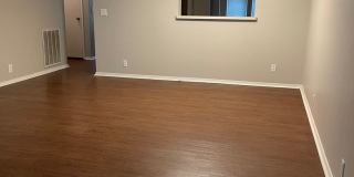 Charming townhome nestled in the heart of Hot Springs Village Gallery 5