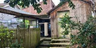 2005 JW BERTULIS Gallery 18