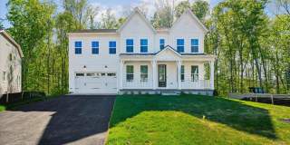 1152 BROAD LAKE Drive Gallery 1