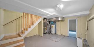 2712 SHERMAN Avenue NW Gallery 24