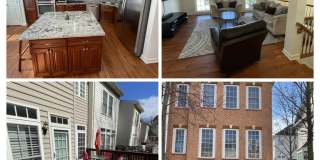 6919 Inlet Cove Drive Gallery 1