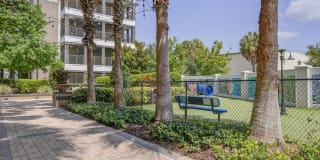 NoHo Flats Gallery 9