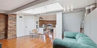 210 8TH Street SE Gallery 31