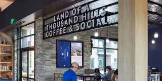 NOVEL Morrisville Gallery 16