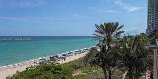 16275 Collins Avenue Gallery 28