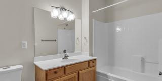 Pinebrook Pointe Gallery 19