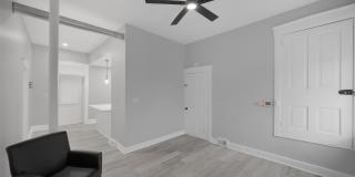 1530 NEW HOLLAND Road Gallery 13