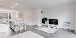 2251 Venture Drive Gallery 29