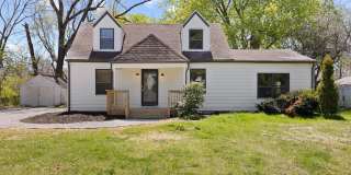 Dream House! Three Bedroom fully Renovated Ranch-style home! Gallery 1