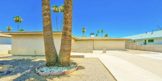 836 S Revolta Cir Gallery 1