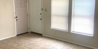 ZERO APPLICATION FEE FOR THIS CHARMING GARDEN HOME! Gallery 4