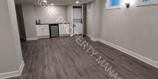 920 Ward Parkway Gallery 34