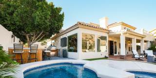 2024 E Granite View Drive Gallery 7