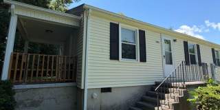 Charming Duplex Near Downtown Blacksburg Charming Duplex Near Downtown Blacksburg Gallery 1