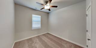 Beautiful 3 Bedroom, 2 Bathroom Home on a 2.14 Acre Corner Lot! Gallery 14