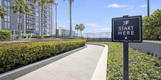 ParkLine Miami Gallery 44