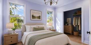 320 Lippi Boulevard Gallery 26