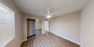 3BD/1BA on 63rd! Gallery 8