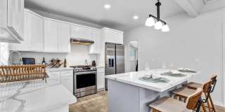 235 W 58th Gallery 9