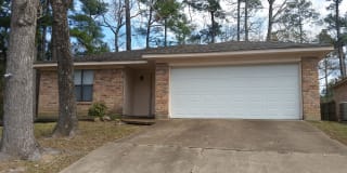 2013 Champions Dr Gallery 1