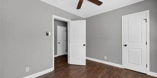 725 Berick Drive 725 Berick Drive Gallery 11