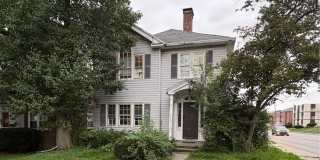 3037 Algonquin Parkway - 1 Gallery 1