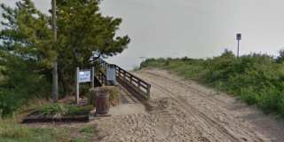 1287 West Ocean View Avenue - 3 Gallery 11