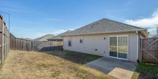 3715 Brookstone Drive Gallery 24
