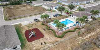 1434 Las Villas Blvd Gallery 6