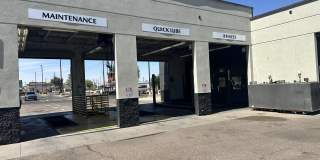 10380 N 91ST Avenue 10380 N 91ST Avenue Gallery 9