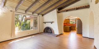 Ojai Spanish Colonial Gallery 1