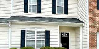 3525 Londonville Lane Gallery 1