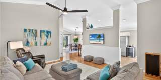 17974 Oakmont Ridge Circle Gallery 1