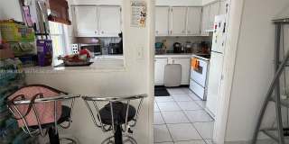 705 NE 92nd Street 2, Miami Shores, FL 33138 Gallery 3