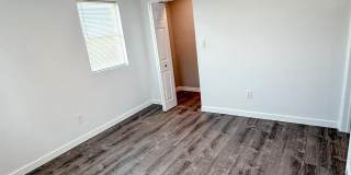 7713 E BALTIMORE Street Gallery 20