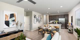 Allora Kinder Ranch Gallery 13