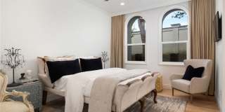 2 Monarch Beach Resort N Gallery 13
